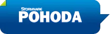 BtnPOHODA2-removebg-preview