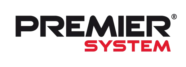 PREMIER_Logo_RGB-removebg-preview